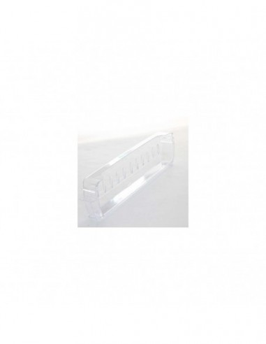 Plateau Balconnet Réfrigérateur Beko 4248540200...