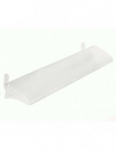 Abattant du tiroir de réfrigérateur Bosch Balay Siemens...