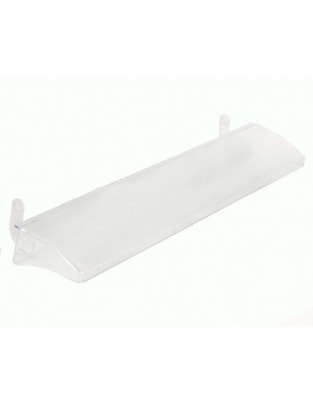 Abattant du tiroir de réfrigérateur Bosch Balay Siemens 00686003