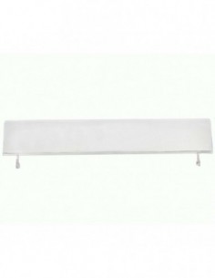 Abattant du tiroir de réfrigérateur Bosch Balay Siemens... 2