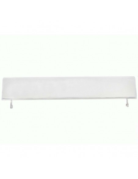 Abattant du tiroir de réfrigérateur Bosch Balay Siemens 00686003