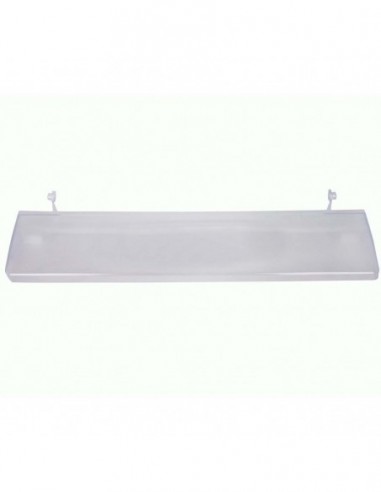 Abattant de tiroir de réfrigérateur Balay Bosch...