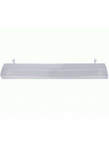 Abattant de tiroir de réfrigérateur Balay Bosch...