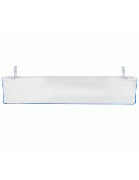 Abattant caisson réfrigérant Congélateur Balay Bosch Siemens 00663468