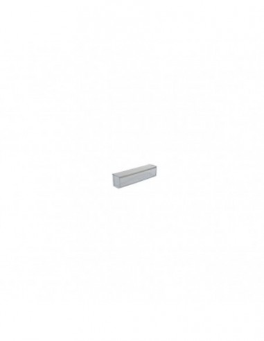 Plateau de porte de réfrigérateur Bosch 00664289