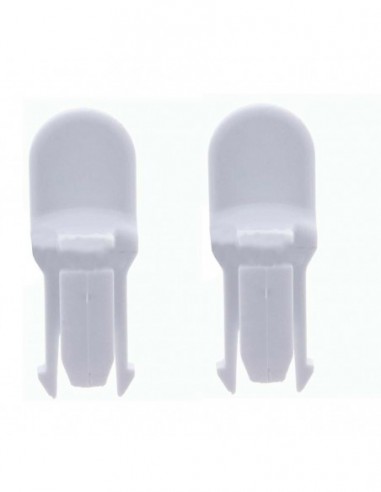 Charnière de porte de congélateur BALAY 603659...