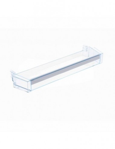 Plateau de porte de réfrigérateur BOSCH 00704750