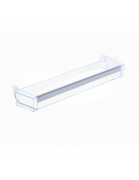 Plateau de porte de réfrigérateur BOSCH 00704750