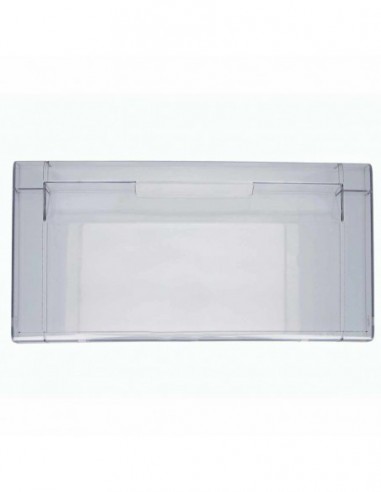 Tiroir frontal congélateur FAGOR AS0012597