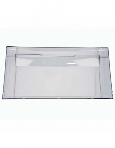 Tiroir frontal congélateur FAGOR AS0012597