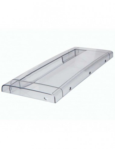 Tiroir frontal pour réfrigérateur FAGOR FE8J041A1.