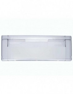 Abattant de porte d'évaporateur de réfrigérateur Fagor... 2