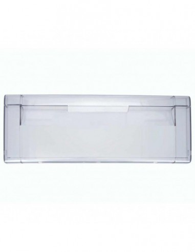 Abattant de porte d'évaporateur de...