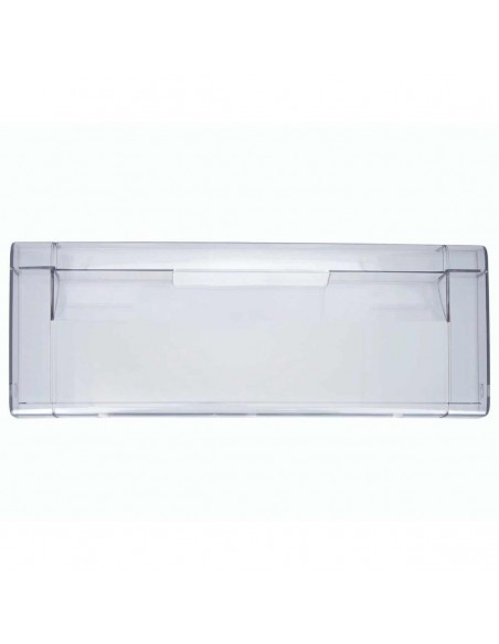 Abattant de porte d'évaporateur de réfrigérateur Fagor Edesa FE8J013A0