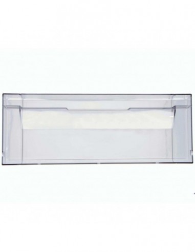 Abattant de porte d'évaporateur de...