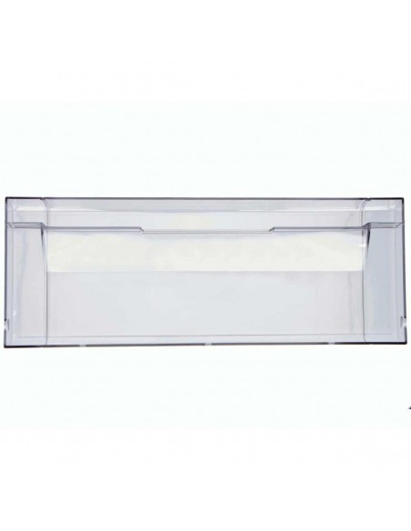 Abattant de porte d'évaporateur de réfrigérateur Fagor Edesa FE8J013A0