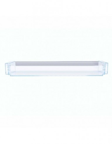 Plateau de porte de réfrigérateur BOSCH 00704750