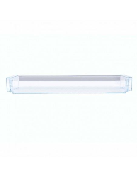 Plateau de porte de réfrigérateur BOSCH 00704750