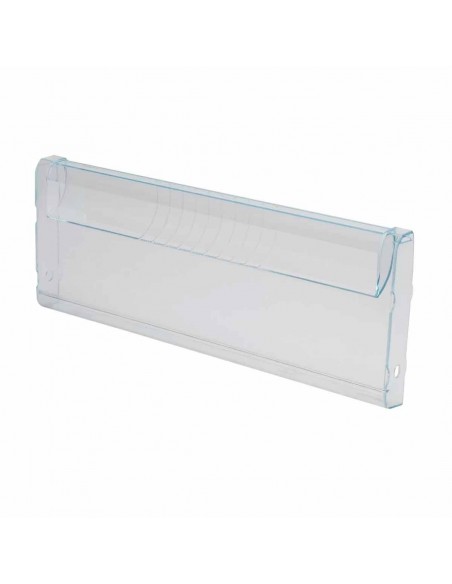 Face tiroir congélateur réfrigérateur BOSCH Balay 00660079.