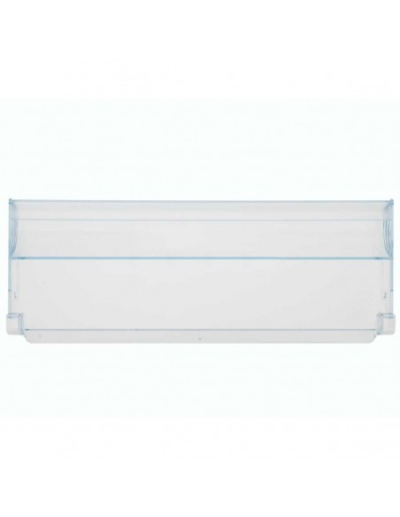 Porte Évaporateur Congélateur Réfrigérateur BOSCH 708732