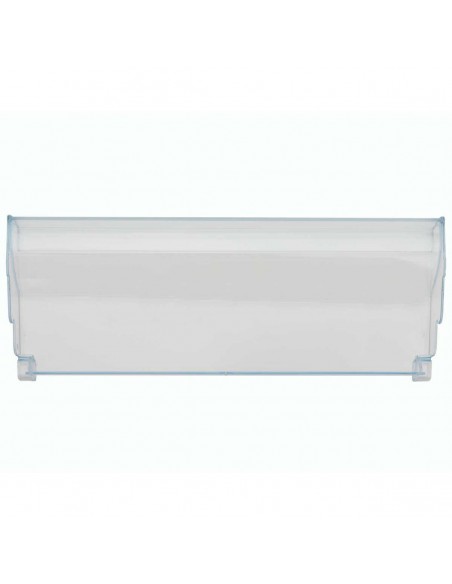 Porte Évaporateur Congélateur Réfrigérateur BOSCH 708732