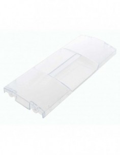 Tiroir avant congélateur réfrigérateur TEKA 81693603