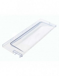 Abattant Tiroir Congélateur Réfrigérateur TEKA 81644307