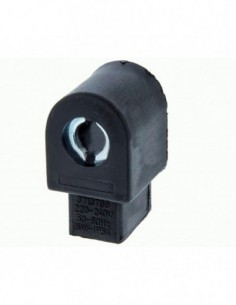 Bobine de pompe à fioul SUNTEC 3713798