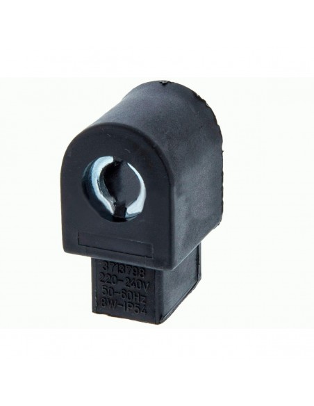 Bobine de pompe à fioul SUNTEC 3713798