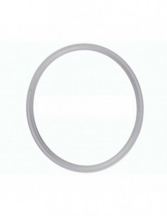 Joint de Cocotte-minute Fagor Splendid de Ø25 cm