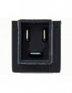 Bobine de pompe à fioul SUNTEC 3713798 2