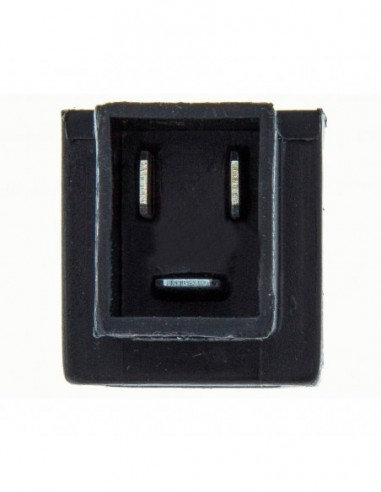 Bobine de pompe à fioul SUNTEC 3713798