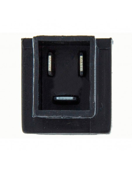 Bobine de pompe à fioul SUNTEC 3713798