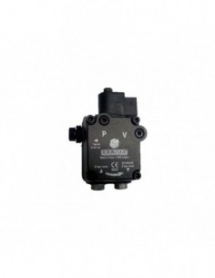 Pompe Brûleur Chaudière Fioul SUNTEC AS47A 1636