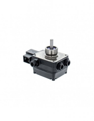 Pompe brûleur chaudière fioul SUNTEC AS47C 1538