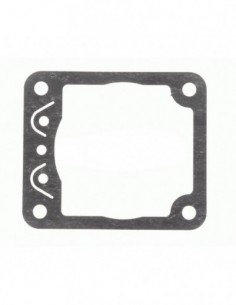 Joint de la pompe de brûleur SUNTEC