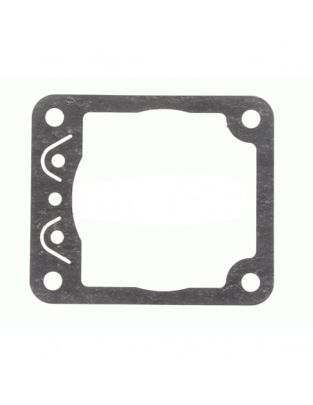 Joint de la pompe de brûleur SUNTEC