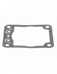 Joint de la pompe de brûleur SUNTEC 2