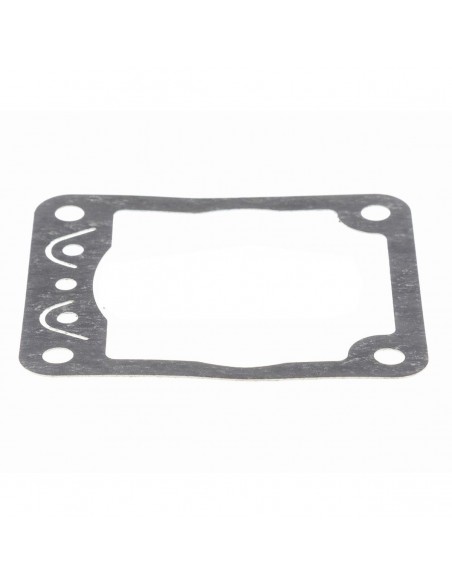 Joint de la pompe de brûleur SUNTEC