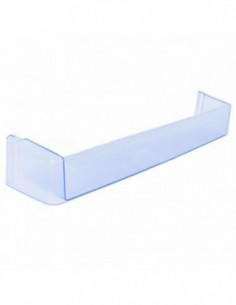 Plateau Intermediaire Refrigerateur BALAY 00667361 00660811