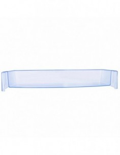 Plateau Intermediaire Refrigerateur BALAY 00667361 00660811 2