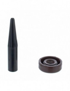 Joint et cône Montage Pompe SUNTEC 301391