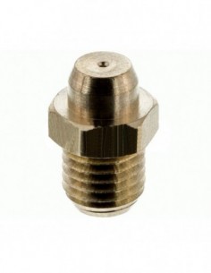 Injecteur de chaudière ROCA NOVANOX 125566226