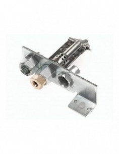 Tête de pilote de chaudière ROCA 122050580.