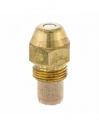 Buse Pulvérisatrice DANFOSS Type S 60º 0,55...