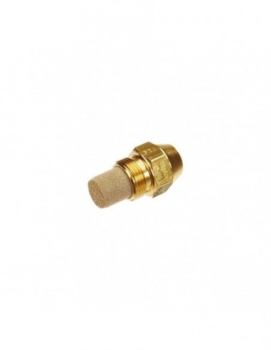 Embouchure de pulvérisateur DANFOSS Type S 45º...