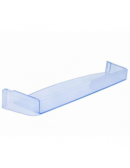 Plateau supérieur réfrigérateur BALAY 00667360