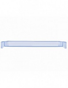 Plateau supérieur réfrigérateur BALAY 00667360 2