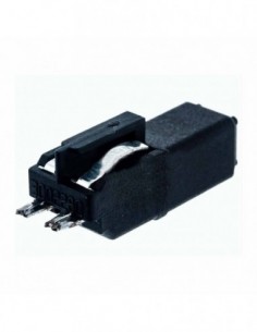 Boîtes brûleur ROCA 121302280