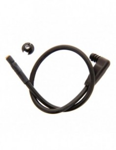 Transformateur de câble brûleur FERROLI 39824300